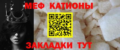 гидропоника Кунгур