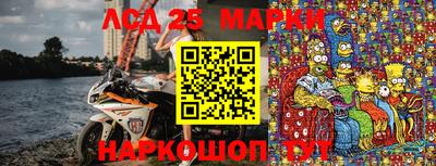 гидропоника Кунгур