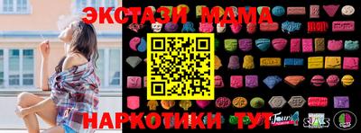 гидропоника Кунгур