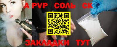 гидропоника Кунгур
